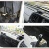 isuzu elf-truck 2004 quick_quick_NKR81N_NKR81-7000763 image 7