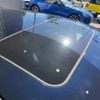 mazda axela 2017 CFJ1820678 image 4