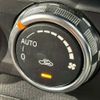 mazda cx-3 2021 CFJ1823003 image 12