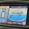 nissan elgrand 2010 -NISSAN--Elgrand DBA-PE52--PE52-000868---NISSAN--Elgrand DBA-PE52--PE52-000868- image 4