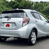 toyota prius-α 2013 -TOYOTA--Prius α DAA-ZVW41W--ZVW41-3282883---TOYOTA--Prius α DAA-ZVW41W--ZVW41-3282883- image 3