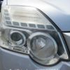 nissan x-trail 2011 646828-Y2025050022F-21 image 6