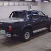 toyota hilux-sports-pick-up 2002 quick_quick_GC-RZN169H_RZN169-0027233 image 6