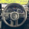 mitsubishi triton 2025 CFJ1438712 image 11