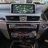 bmw x1 2018 -BMW--BMW X1 ABA-JG20A--WBAJG520703G38271---BMW--BMW X1 ABA-JG20A--WBAJG520703G38271- image 23