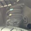 suzuki alto 2020 quick_quick_HA36S_HA36S-544357 image 20