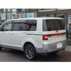 mitsubishi delica-d5 2018 CFJ1672883 image 15