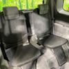 toyota sienta 2013 quick_quick_NCP81G_NCP81-5199219 image 10