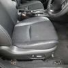 subaru impreza-g4 2015 -SUBARU 【岩手 331ﾌ 821】--Impreza G4 DBA-GJ7--GJ7-018871---SUBARU 【岩手 331ﾌ 821】--Impreza G4 DBA-GJ7--GJ7-018871- image 14