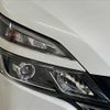 nissan serena 2018 -NISSAN--Serena DAA-HC27--HC27-003574---NISSAN--Serena DAA-HC27--HC27-003574- image 22