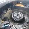 toyota supra 1996 CFJ1738785 image 58