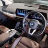bmw 2-series 2023 quick_quick_3BA-62BX15_WBA62BX0X07M15546 image 12