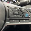 nissan x-trail 2019 -NISSAN--X-Trail DBA-T32--T32-544799---NISSAN--X-Trail DBA-T32--T32-544799- image 5