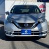 nissan note 2018 -NISSAN--Note E12--602807---NISSAN--Note E12--602807- image 12