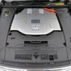 lexus ls 2013 CFJ7594400 image 23