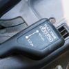 mitsubishi bravo 1995 No.14971 image 15
