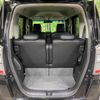 honda n-box 2014 CFJ1636818 image 11