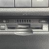 toyota rav4 2020 -TOYOTA--RAV4 6BA-MXAA52--MXAA52-4004637---TOYOTA--RAV4 6BA-MXAA52--MXAA52-4004637- image 7