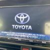 toyota voxy 2017 -TOYOTA--Voxy DBA-ZRR80W--ZRR80-0385402---TOYOTA--Voxy DBA-ZRR80W--ZRR80-0385402- image 5