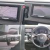 honda n-wgn 2014 CFJ1606086 image 6