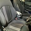 mini mini-others 2018 CFJ1851055 image 13