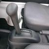 daihatsu hijet-truck 2017 -DAIHATSU--Hijet Truck S510P--0156399---DAIHATSU--Hijet Truck S510P--0156399- image 4