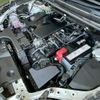 toyota rav4 2020 -TOYOTA--RAV4 6BA-MXAA54--MXAA54-2021073---TOYOTA--RAV4 6BA-MXAA54--MXAA54-2021073- image 18