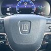 toyota crown 2023 CFJ1535423 image 7