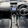 subaru levorg 2019 -SUBARU--Levorg DBA-VMG--VMG-037164---SUBARU--Levorg DBA-VMG--VMG-037164- image 2