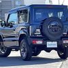suzuki jimny 2024 CFJ1795416 image 15
