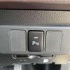toyota tank 2018 quick_quick_DBA-M900A_M900A-0267136 image 15