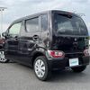 suzuki wagon-r 2021 -SUZUKI--Wagon R 5BA-MH85S--MH85S-122720---SUZUKI--Wagon R 5BA-MH85S--MH85S-122720- image 15