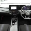 nissan note 2023 quick_quick_6AA-E13_E13-224306 image 16