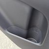 nissan dayz 2016 -NISSAN--DAYZ DBA-B21W--B21W-0343333---NISSAN--DAYZ DBA-B21W--B21W-0343333- image 24