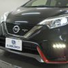 nissan note 2018 quick_quick_DBA-E12_E12-972347 image 14
