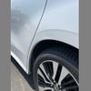 toyota alphard 2020 -TOYOTA--Alphard 3BA-AGH30W--AGH30-9005663---TOYOTA--Alphard 3BA-AGH30W--AGH30-9005663- image 9