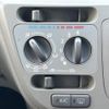 daihatsu mira-e-s 2013 CFJ1641899 image 5