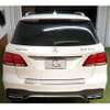 mercedes-benz gle-class 2015 -ＡＭＧ--ＡＭＧ　ＧＬＥクラス CBA-166074--WDC1660752A569061---ＡＭＧ--ＡＭＧ　ＧＬＥクラス CBA-166074--WDC1660752A569061- image 7