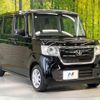 honda n-box 2018 -HONDA--N BOX DBA-JF3--JF3-1070492---HONDA--N BOX DBA-JF3--JF3-1070492- image 16