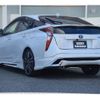 toyota prius 2016 CFJ1529228 image 2