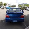 subaru impreza 2004 -SUBARU--Impreza GH-GDB--GDB-028299---SUBARU--Impreza GH-GDB--GDB-028299- image 5