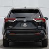 toyota rav4 2022 CFJ1551583 image 9