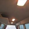 nissan civilian-bus 2003 CFJ0342047 image 26