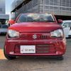 suzuki alto 2021 quick_quick_HA36S_HA36S-605165 image 12