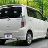 suzuki wagon-r 2012 -SUZUKI--Wagon R DBA-MH23S--MH23S-645976---SUZUKI--Wagon R DBA-MH23S--MH23S-645976- image 18