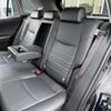 toyota rav4 2020 459 image 16