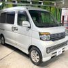 daihatsu atrai-wagon 2014 quick_quick_S321G_S321G-0058167 image 17