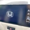 honda vezel 2023 -HONDA--VEZEL 6AA-RV5--RV5-1095648---HONDA--VEZEL 6AA-RV5--RV5-1095648- image 3