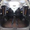 toyota alphard 2013 -TOYOTA--Alphard DBA-ANH20W--ANH20-8309370---TOYOTA--Alphard DBA-ANH20W--ANH20-8309370- image 9