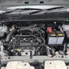 toyota probox 2020 CFJ6798069 image 8